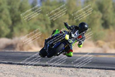 media/Dec-01-2024-TrackXperience (Sun) [[fa1e166fcf]]/Level 2/Session 5 (Turn 7)/